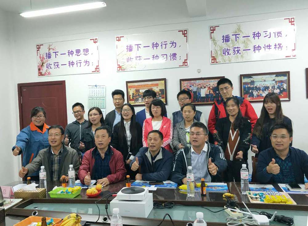 青島地源熱泵、牛商網(wǎng)